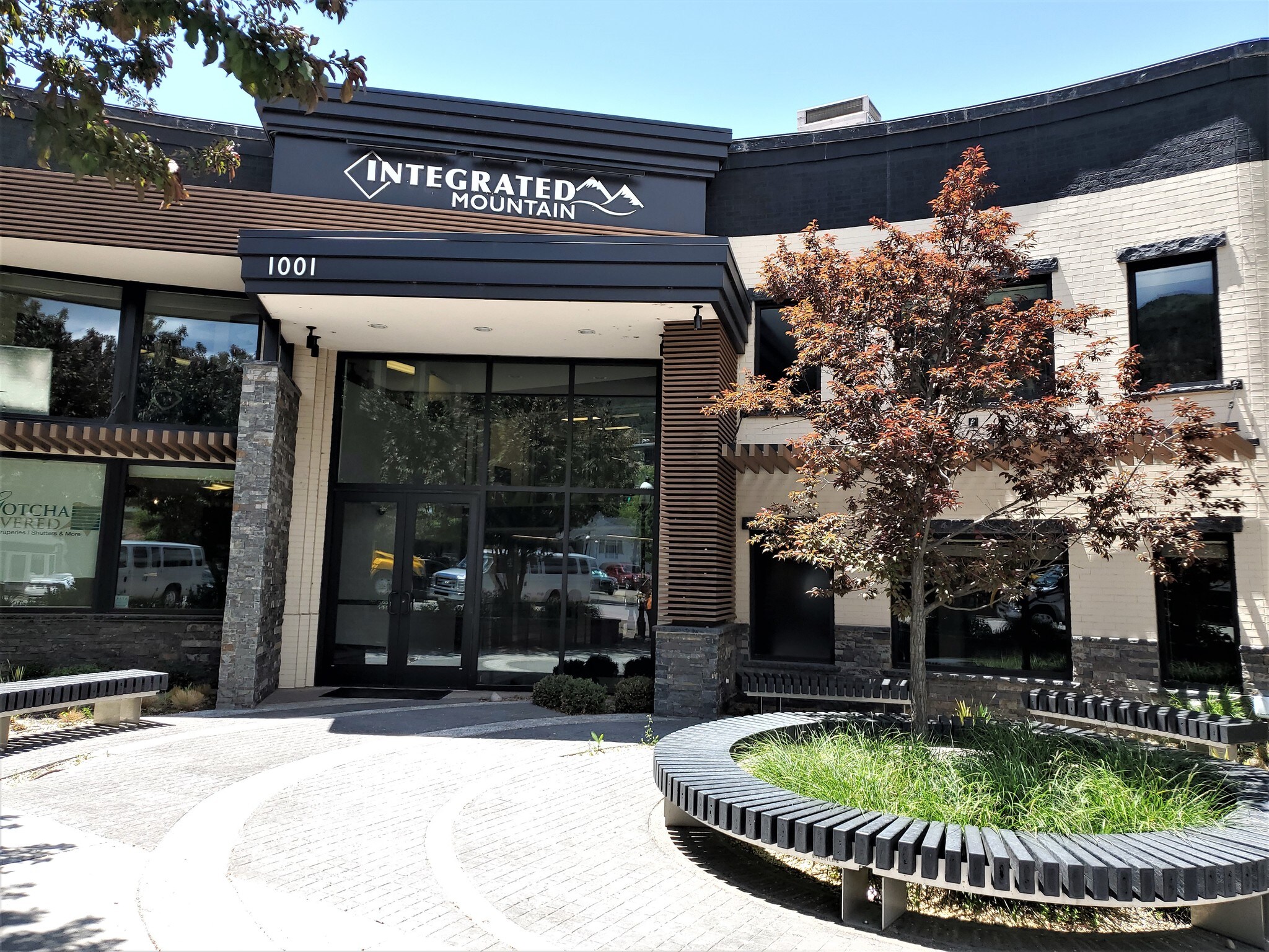 1001 Grand Ave, Glenwood Springs, CO for Rent