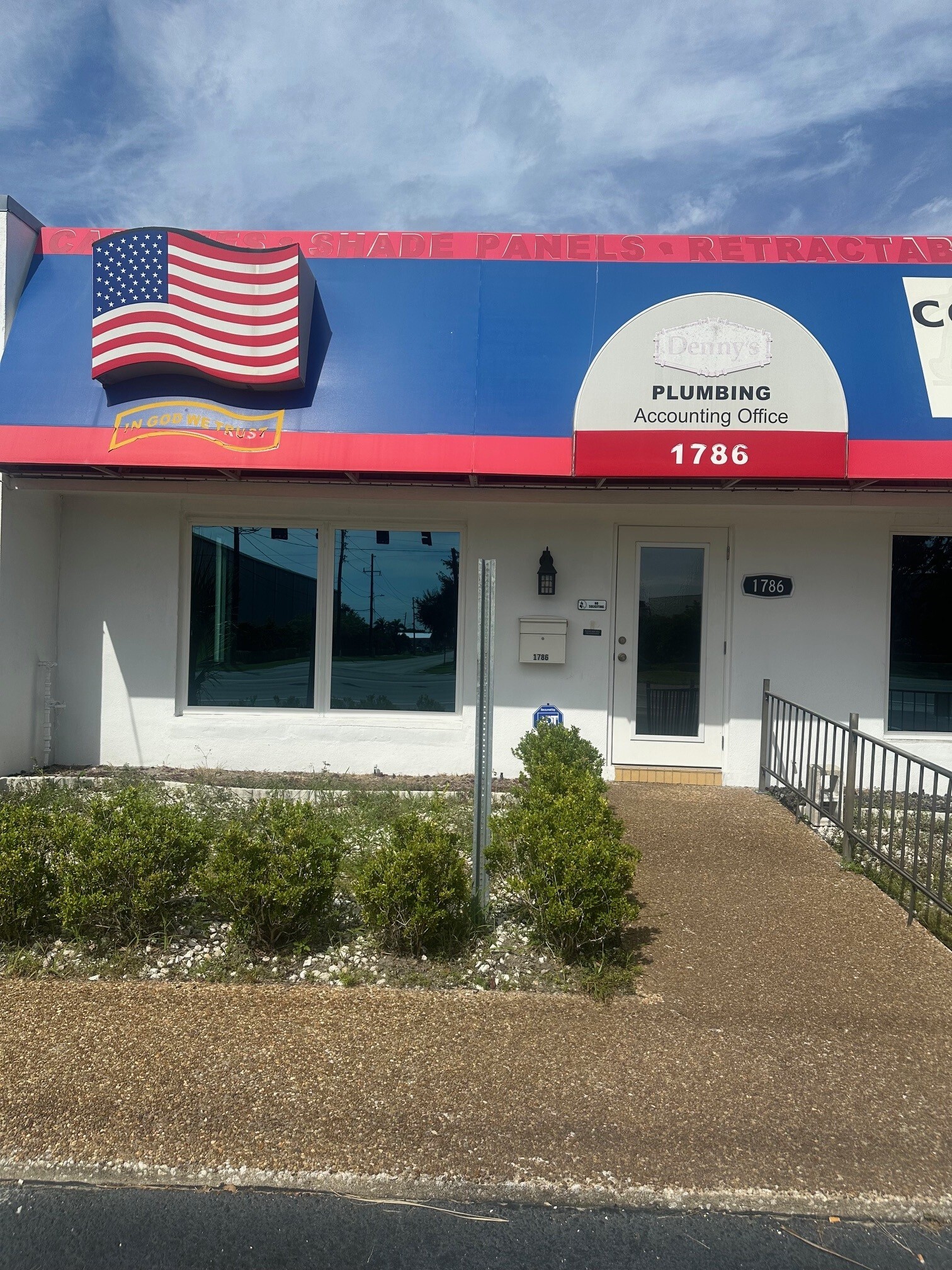1786 Hercules Ave, Clearwater, FL for Rent