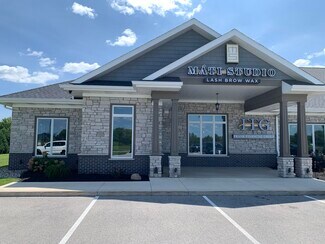 Fort Wayne, IN Office - 14417 Illinois Rd Fort Wayne, IN Office - 14417 Illinois Rd