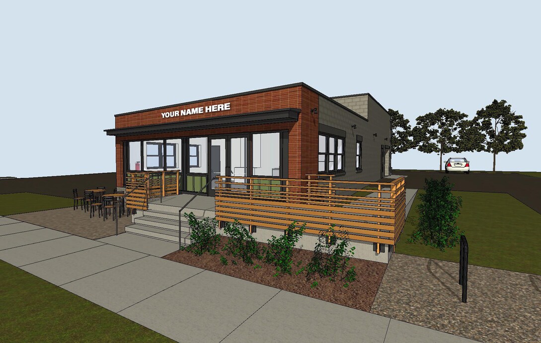 420-422 N 63rd St, Milwaukee, WI for Sale