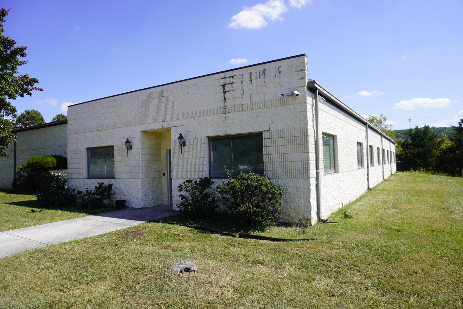 104 Centre Ct, Radford, VA for Sale