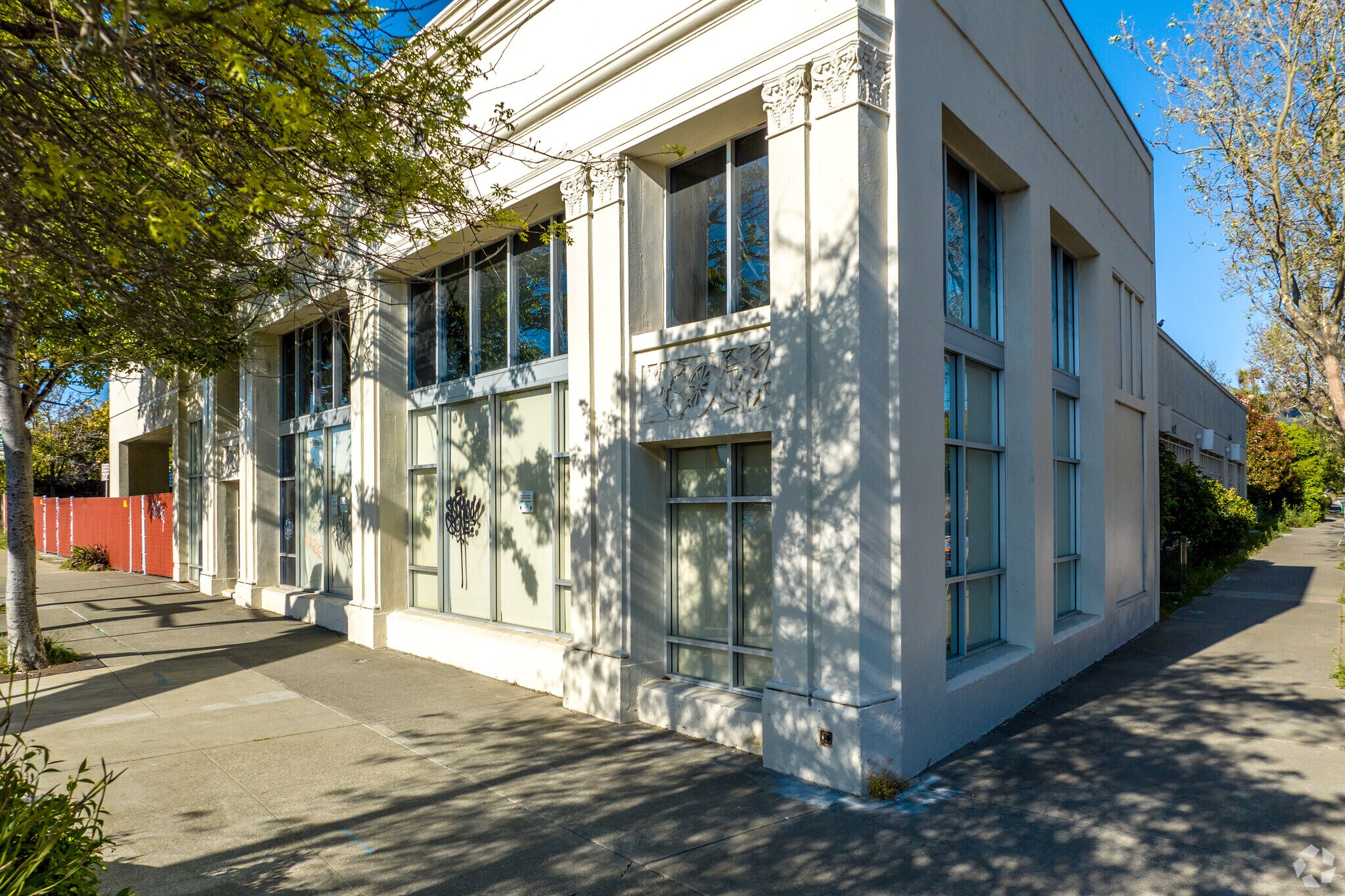 2655 Shattuck Ave, Berkeley, CA for Sale