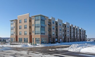 Madison, WI undefined - 8201 Mayo Dr