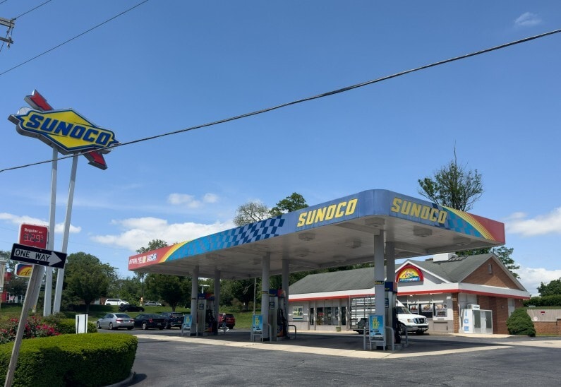 1000 Dual Hwy, Hagerstown, MD for Sale