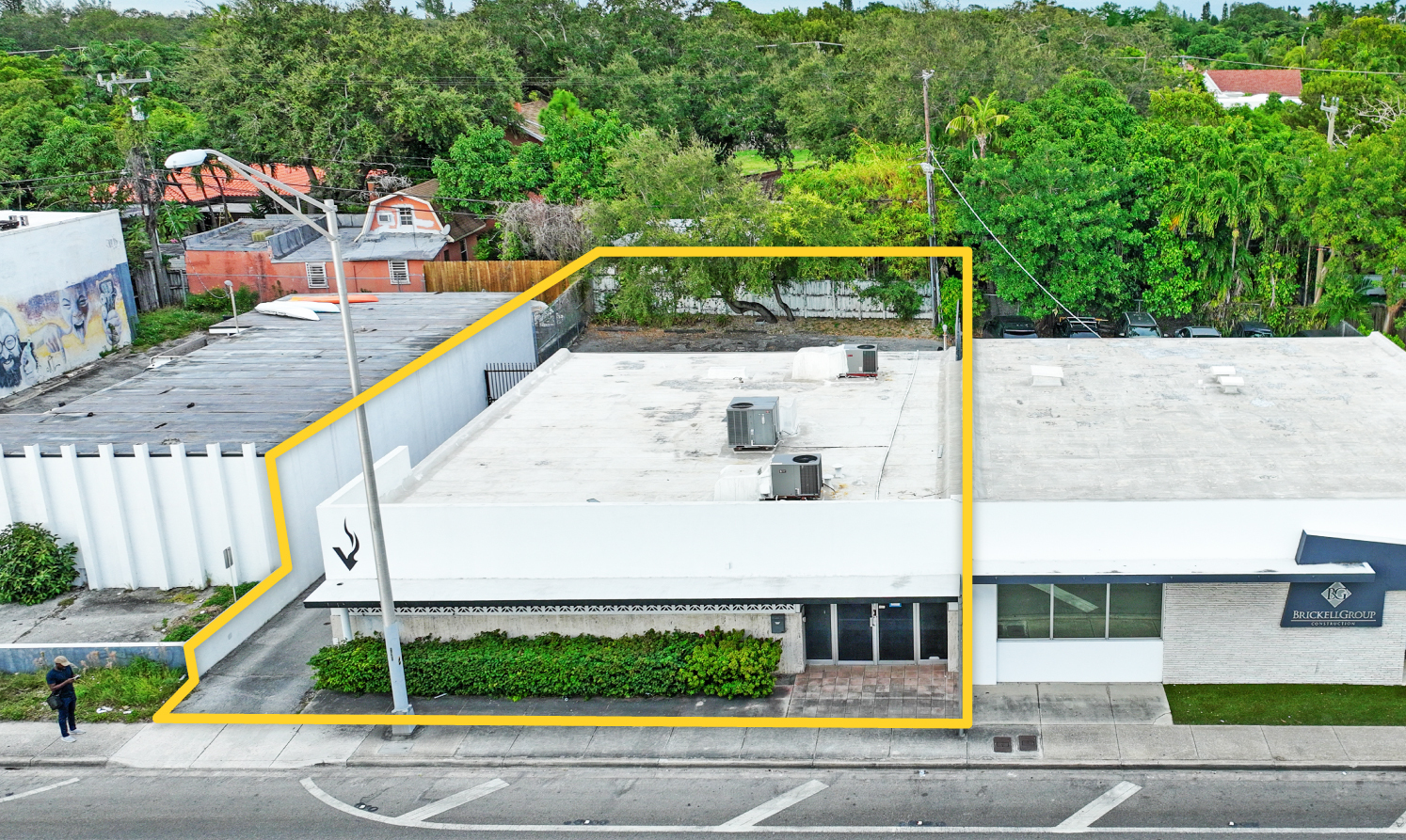 901 NE 79th St, Miami, FL for Rent