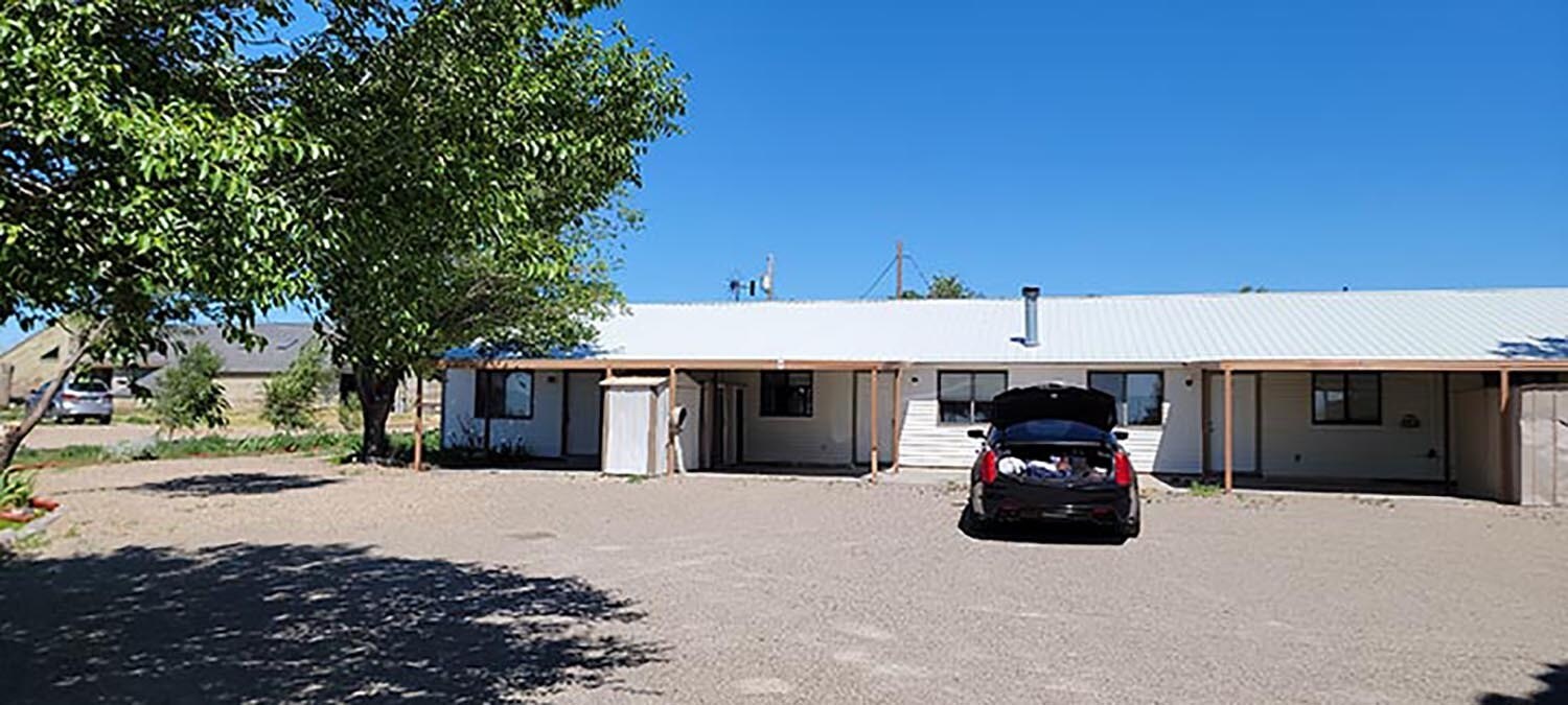 1252 Highway 51, Mountain Home, ID for Sale