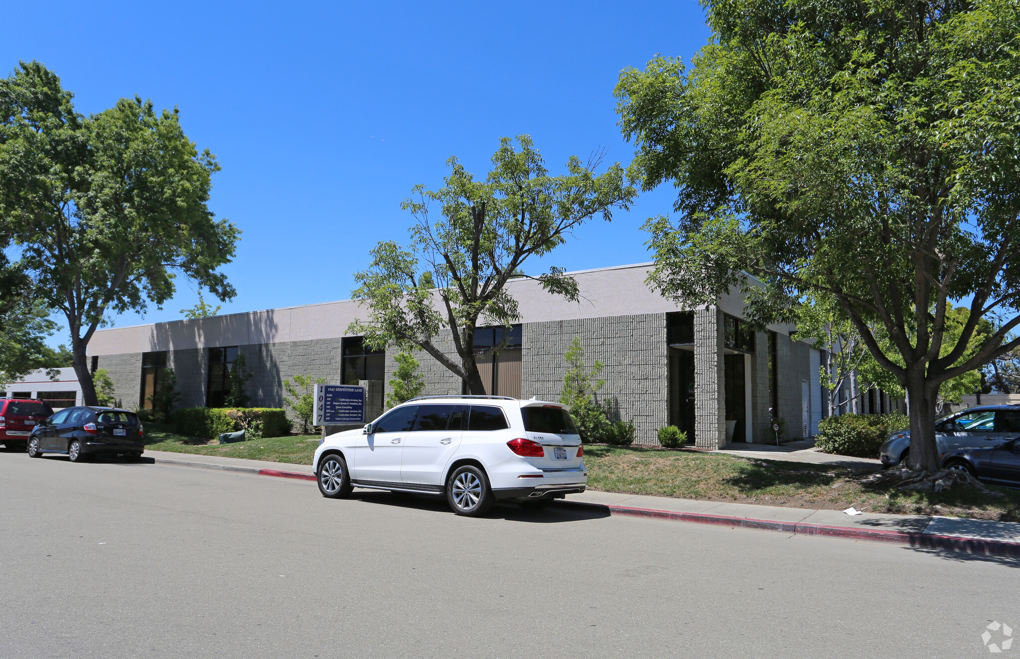 1047 Serpentine Ln, Pleasanton, CA for Rent