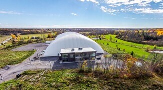 Kingston, ON undefined - 1485 Westbrook Rd