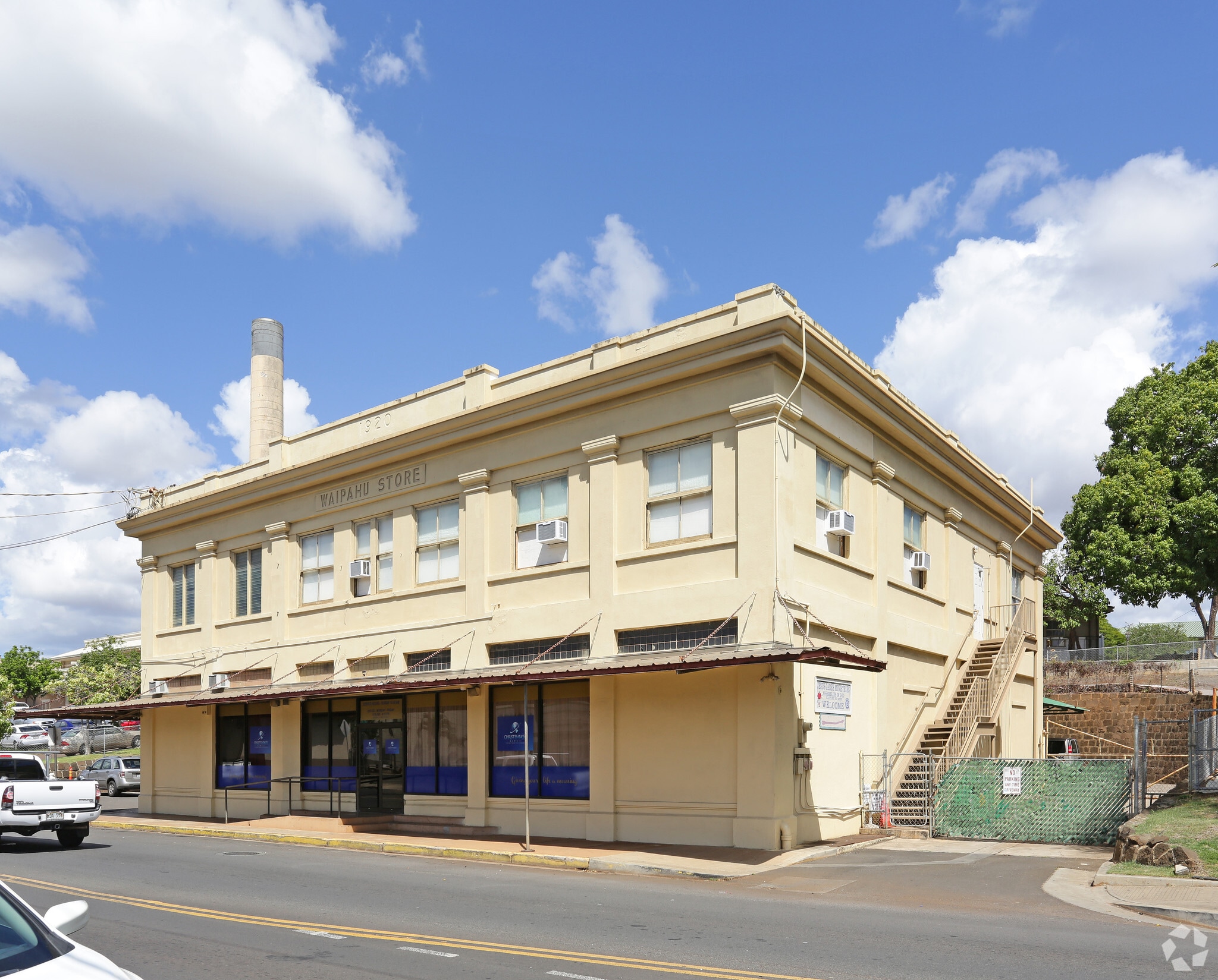 94-916 Waipahu St, Waipahu, HI for Rent