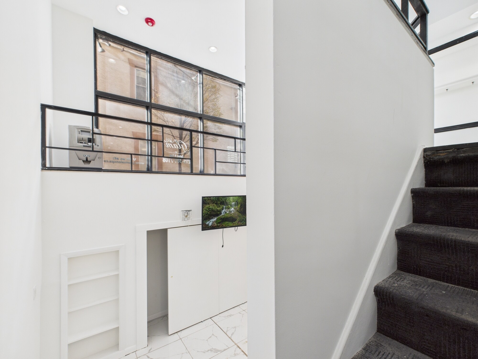 611 S Orianna St, Philadelphia, PA for Rent