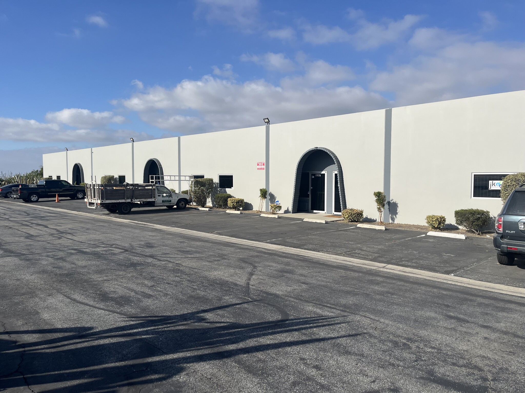 1938-1954 E Gladwick, Rancho Dominguez, CA for Rent