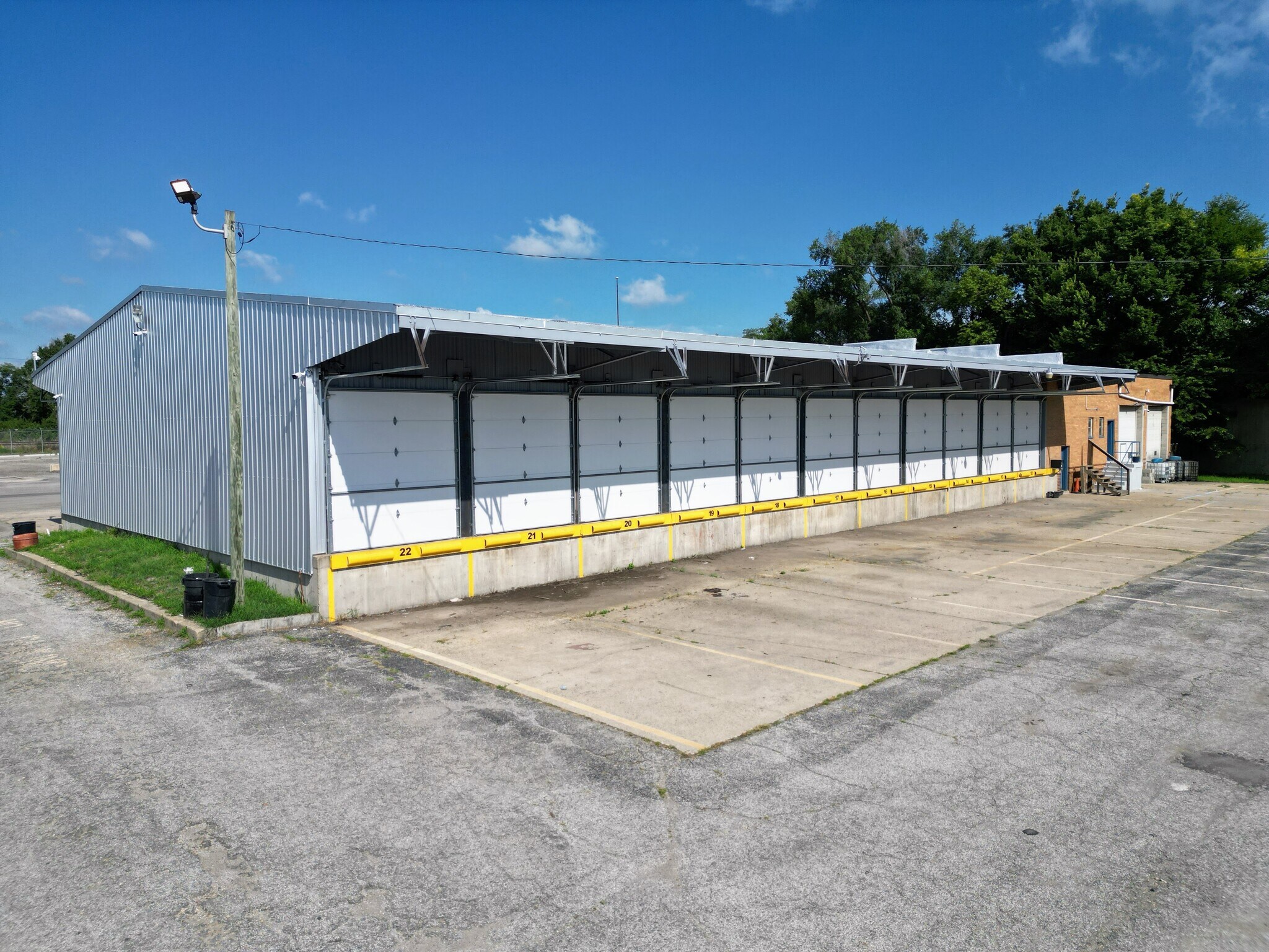 1401 W Ray St, Indianapolis, IN for Rent