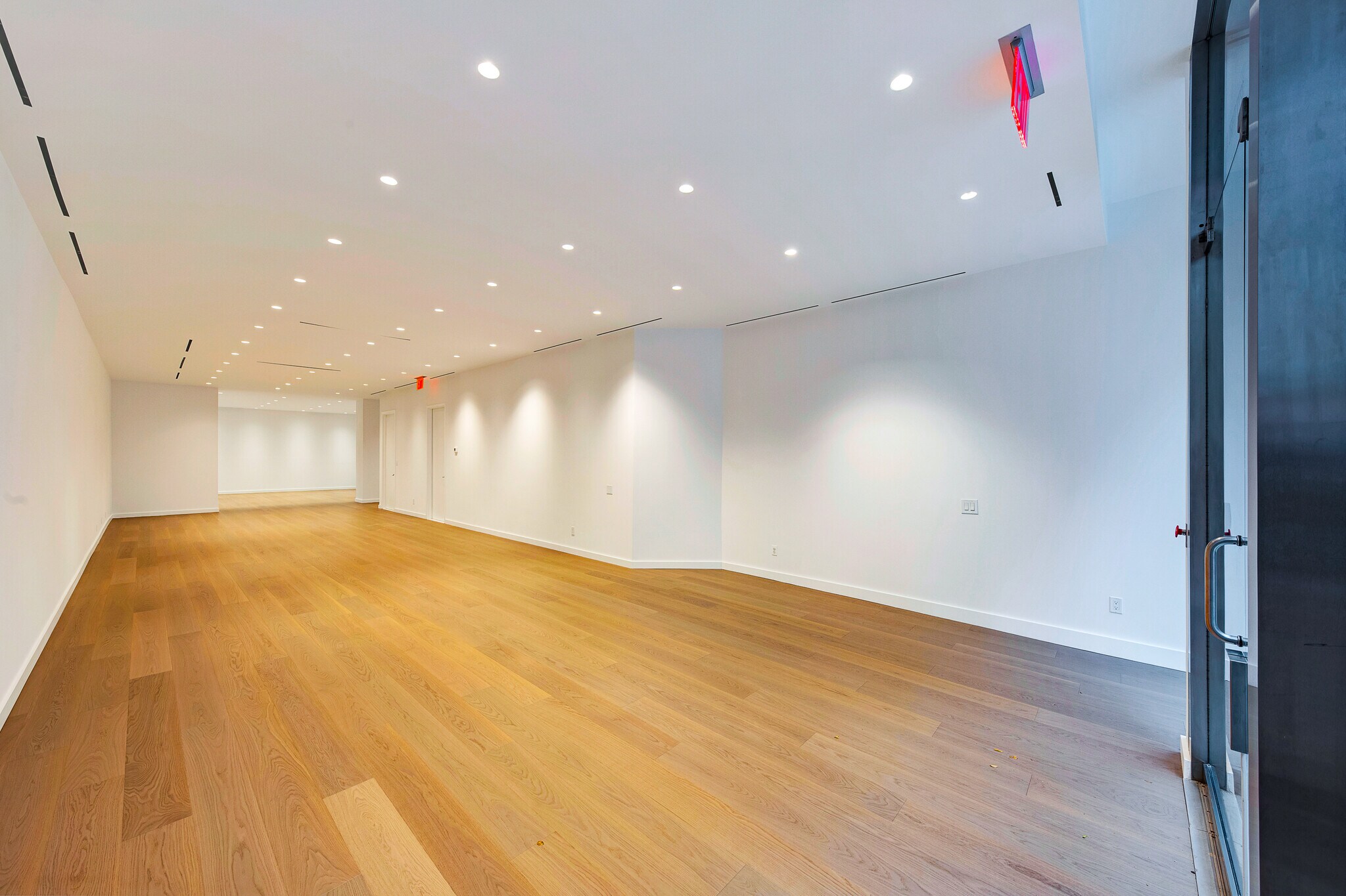 1277 Third Ave, New York, NY for Rent