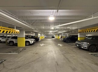 Honolulu, HI undefined - 2080 Kalakaua Ave