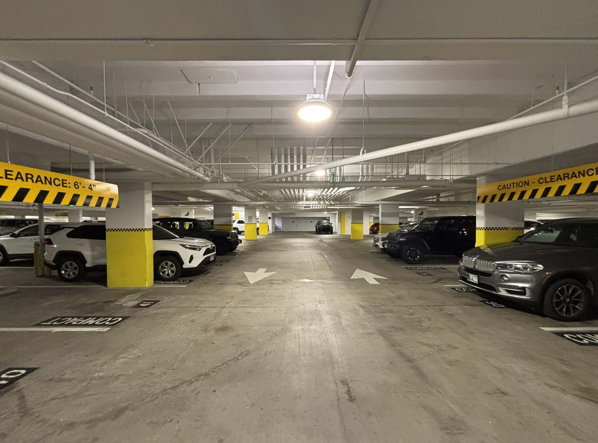 2080 Kalakaua Ave, Honolulu, HI for Sale