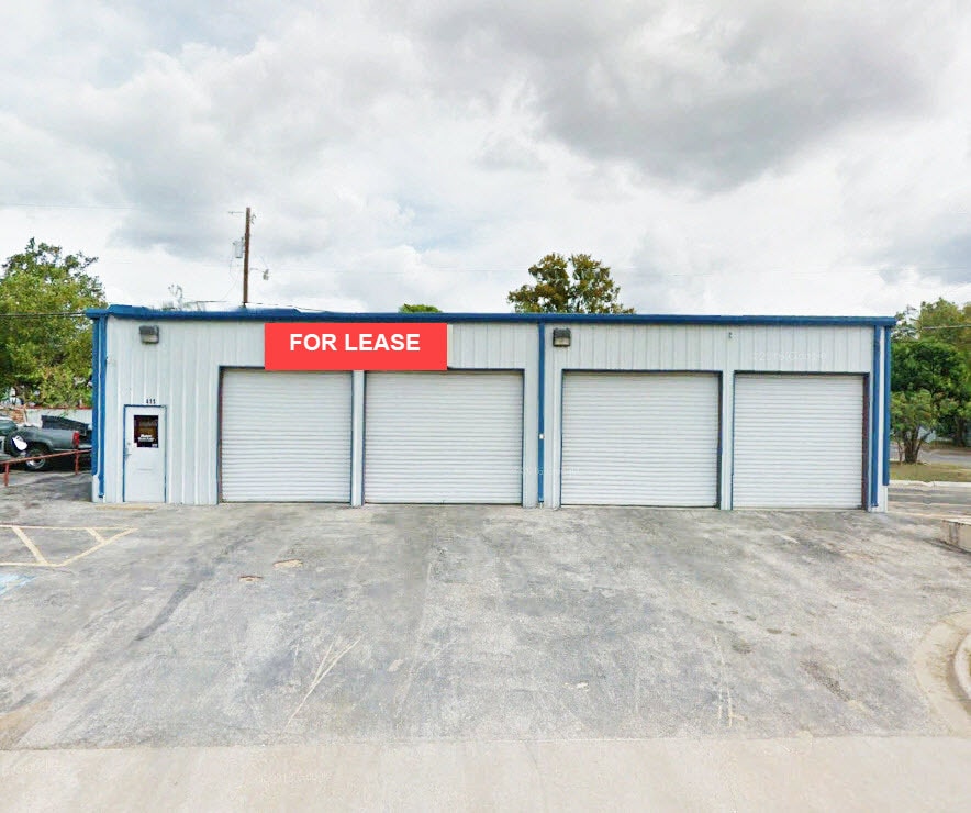411 S 31st St, Temple, TX for Rent
