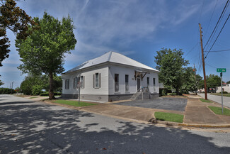 Columbus, GA undefined - 2019 7th Ave