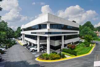 Silver Spring, MD Coworking Space - 10230 New Hampshire Ave Silver Spring, MD Coworking Space - 10230 New Hampshire Ave