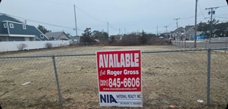 Lavallette, NJ Retail - 3587 New Jersey 35 Lavallette, NJ Retail - 3587 New Jersey 35