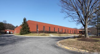 Hanover, MD undefined Hanover, MD undefined