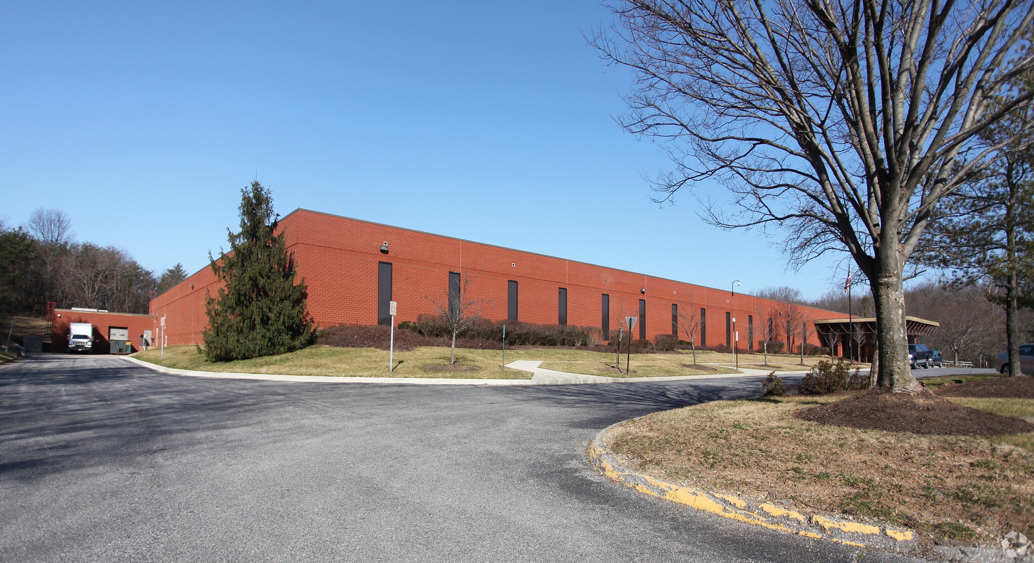 , Hanover, MD for Sale