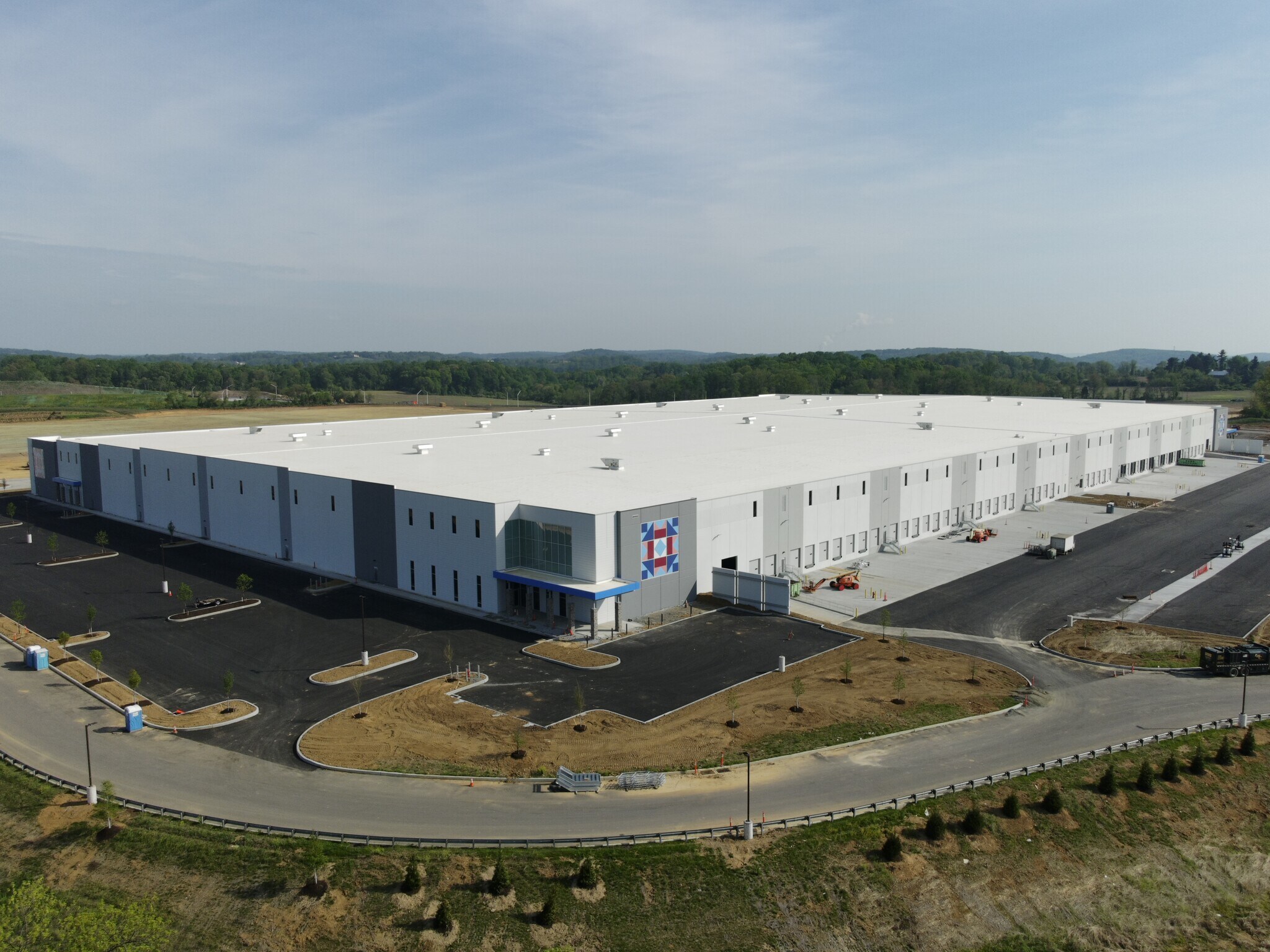1130 N Pottstown Pike, Exton, PA for Rent