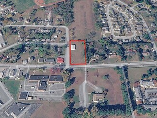 Seaford, DE undefined Seaford, DE undefined