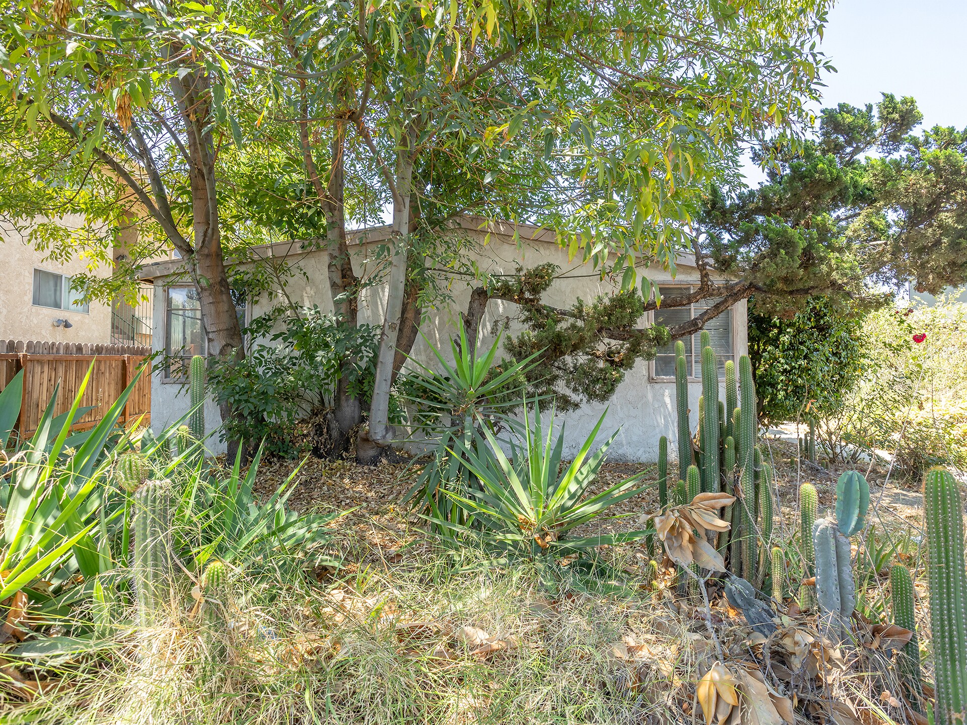 14301 Roscoe Blvd, Panorama City, CA for Sale