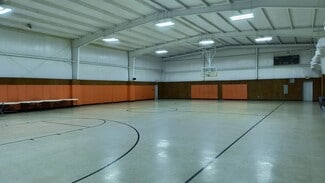 Saint Louis, MO Office - 2002 Chambers Rd Saint Louis, MO Office - 2002 Chambers Rd