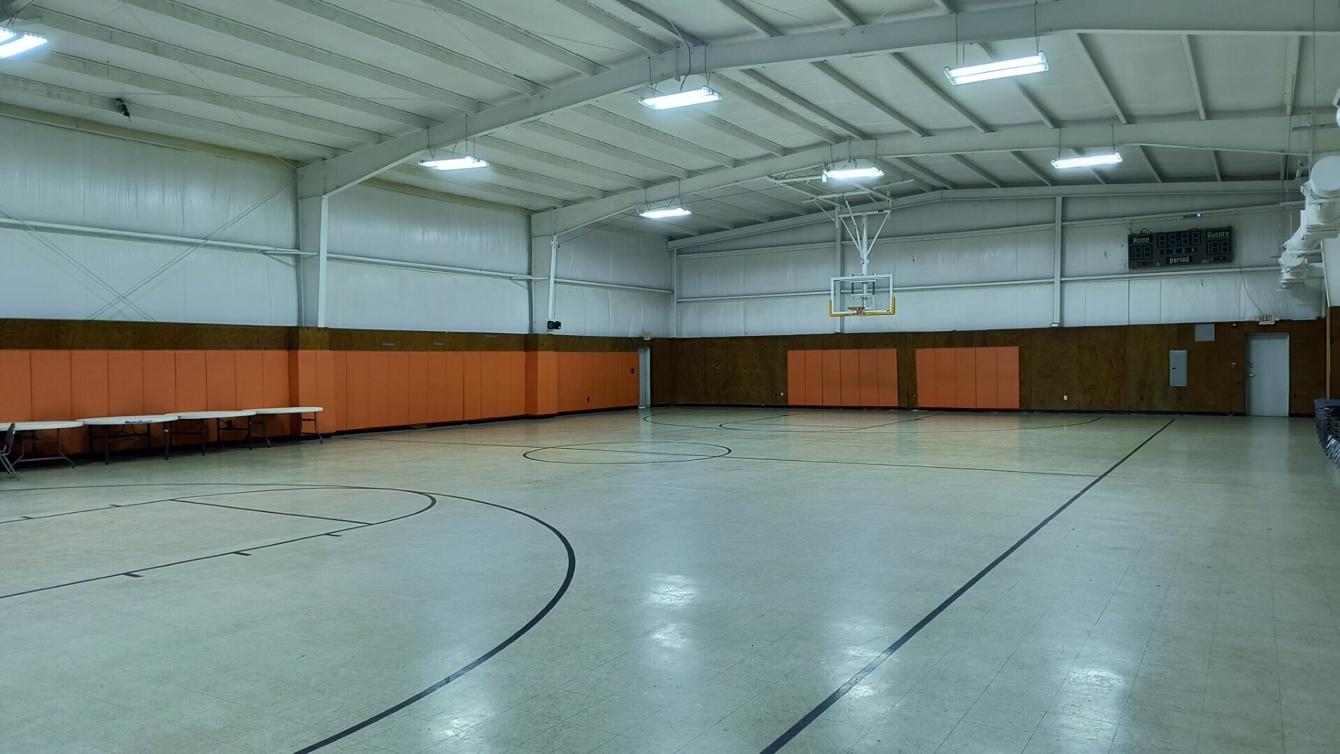 2002 Chambers Rd, Saint Louis, MO for Rent