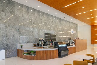 Houston, TX Office - 15375 Memorial Dr Houston, TX Office - 15375 Memorial Dr
