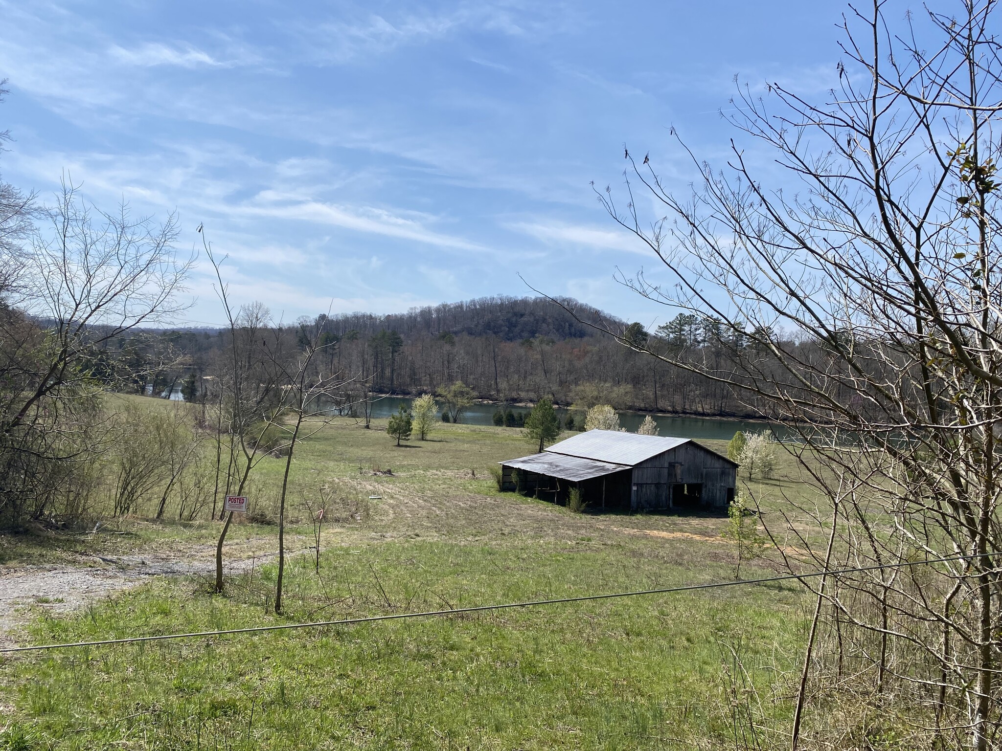 261 Blackburn Ln, Lenoir City, TN for Rent