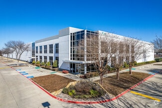 620 Westport Pky  