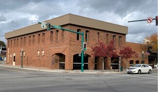 301 E Sherman Ave  