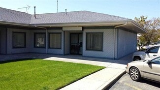 Rio Grande, NJ Freestanding - 1121 Route 47