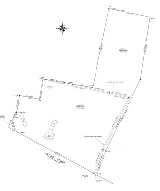 Ludlow, MA Agricultural - 482 Holyoke st Ludlow, MA Agricultural - 482 Holyoke st