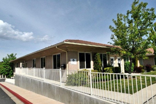 3740 Lakeside Dr, Reno, NV for Rent