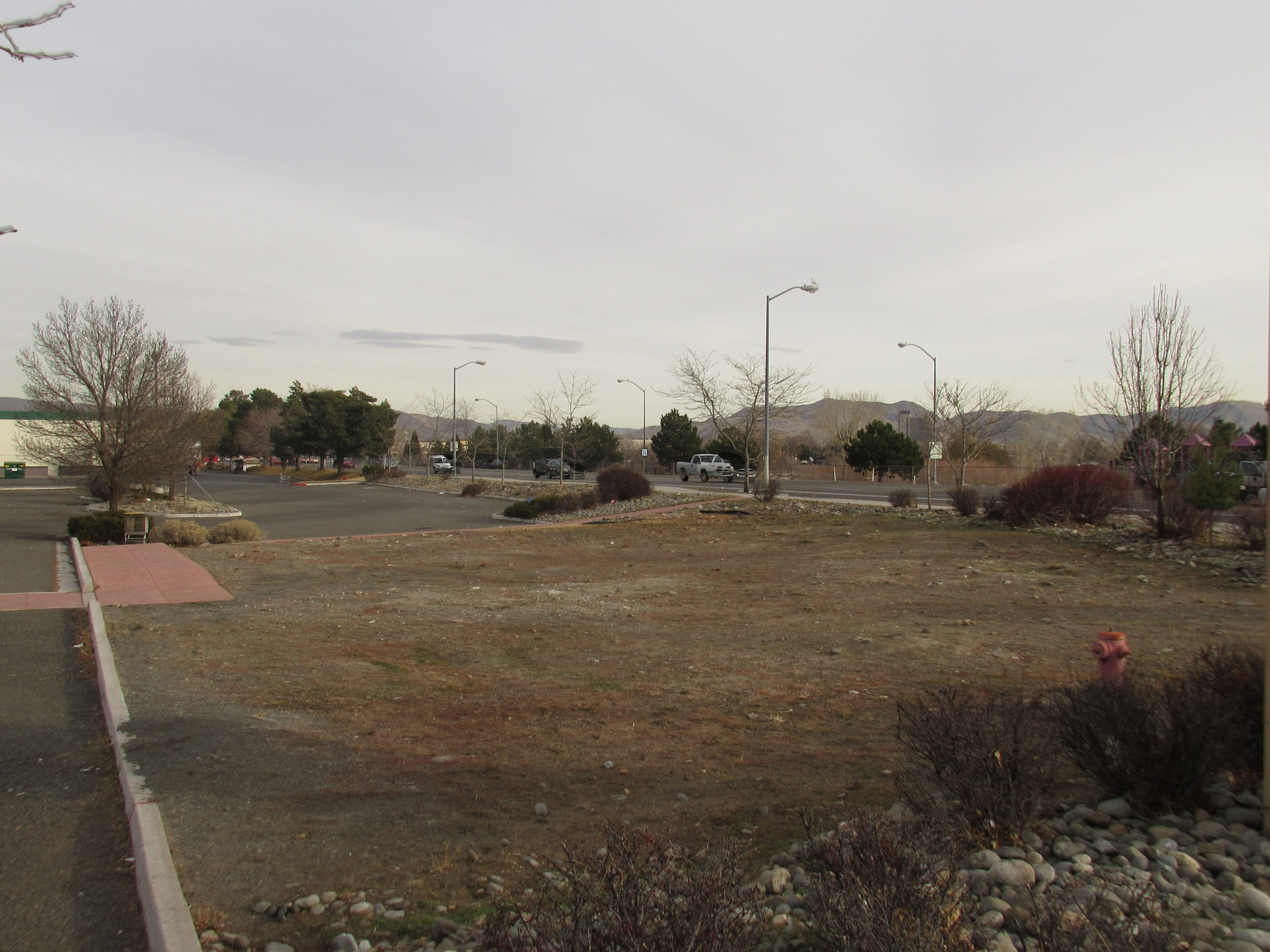 2400 Oddie Blvd, Sparks, NV for Sale