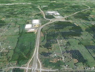 Lebanon, TN Residential Land - 327 Odum Ln Lebanon, TN Residential Land - 327 Odum Ln