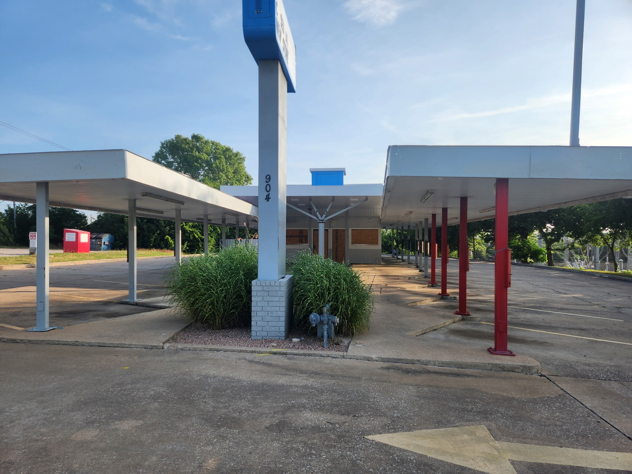 904 Buchanan Dr, Burnet, TX for Rent