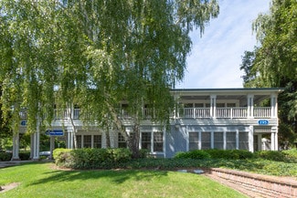 Vallejo, CA Office, Office/Medical, Medical - 195 Glen Cove Marina Rd Vallejo, CA Office, Office/Medical, Medical - 195 Glen Cove Marina Rd