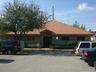 165 Sabal Palm Dr, Longwood, FL for Rent
