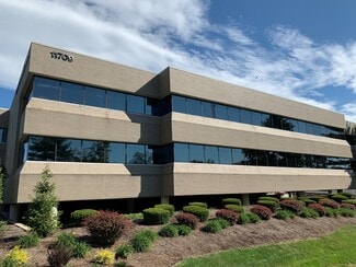 Saint Louis, MO Medical - 11709 Old Ballas Rd Saint Louis, MO Medical - 11709 Old Ballas Rd