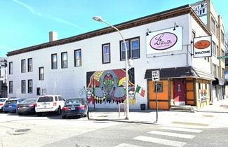 Chicago, IL Retail - 3058 W Irving Park Rd