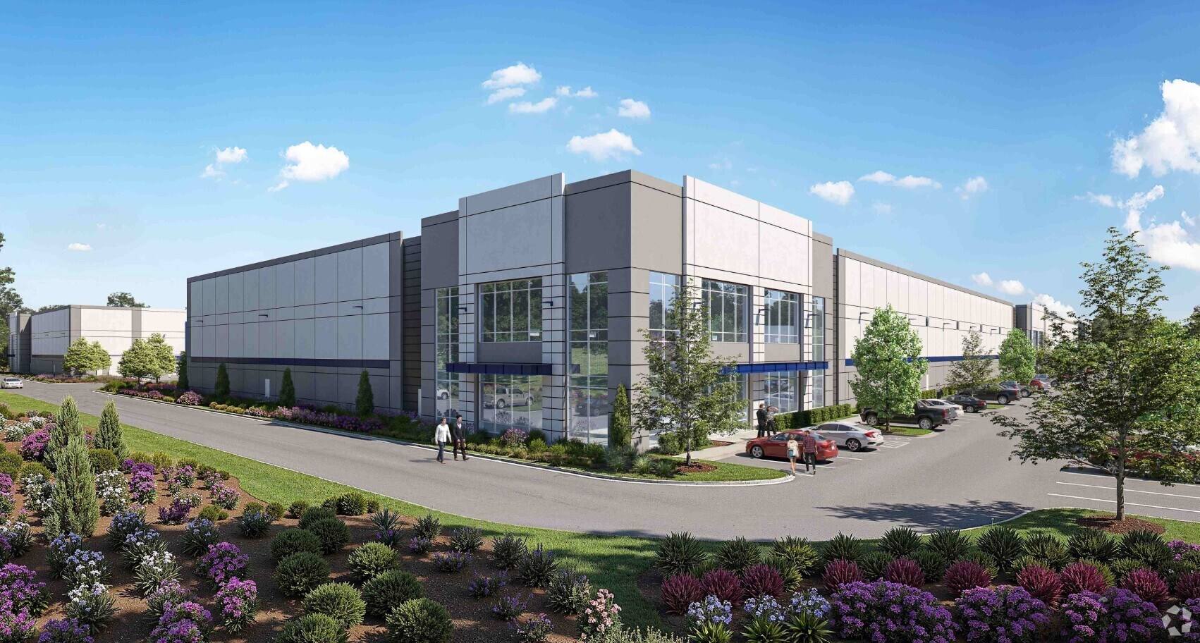 2810 Dogwood Dr SE, Conyers, GA for Rent