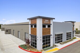 Oxnard, CA undefined - 2301 Santiago Ct Oxnard, CA undefined - 2301 Santiago Ct