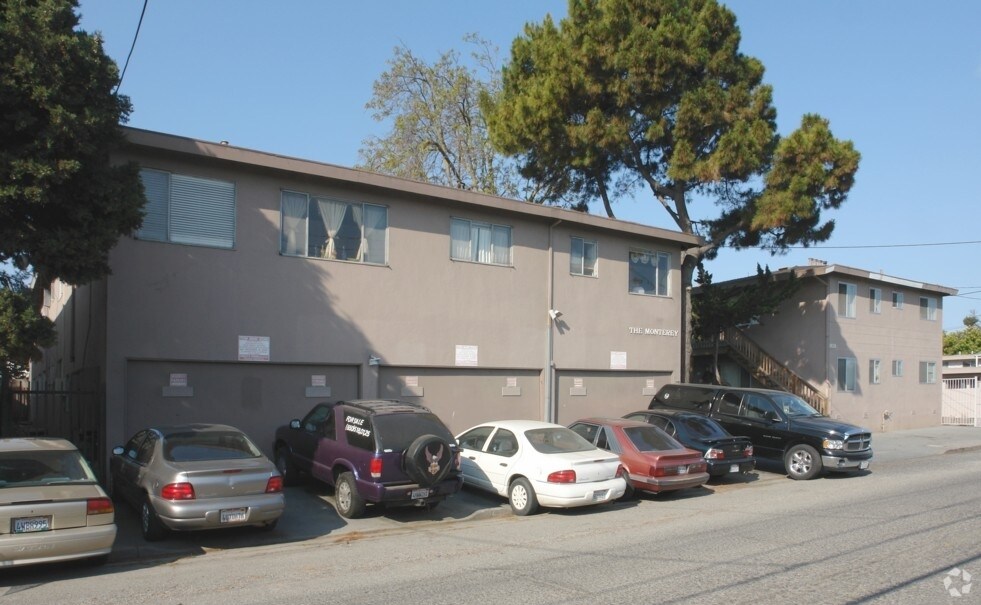 1838 W Bayshore Rd, Palo Alto, CA for Sale