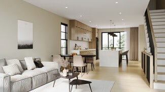 Denver, CO Apartments - 4305 46th ave