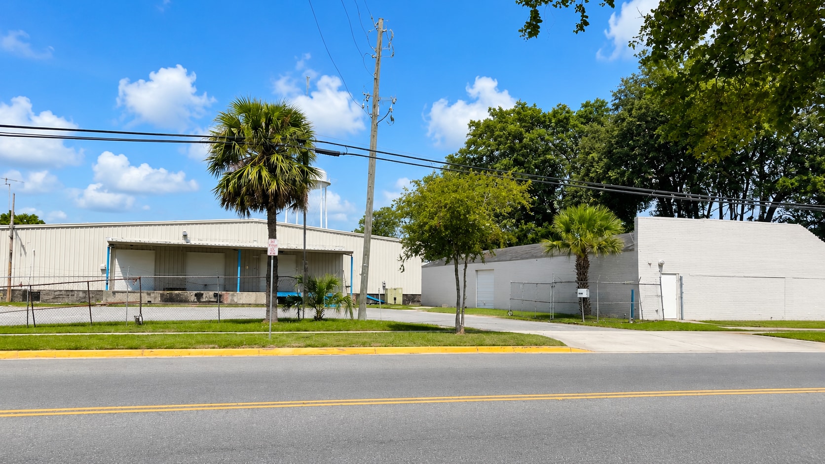 1141 US Highway 41 NW, Jasper, FL for Sale