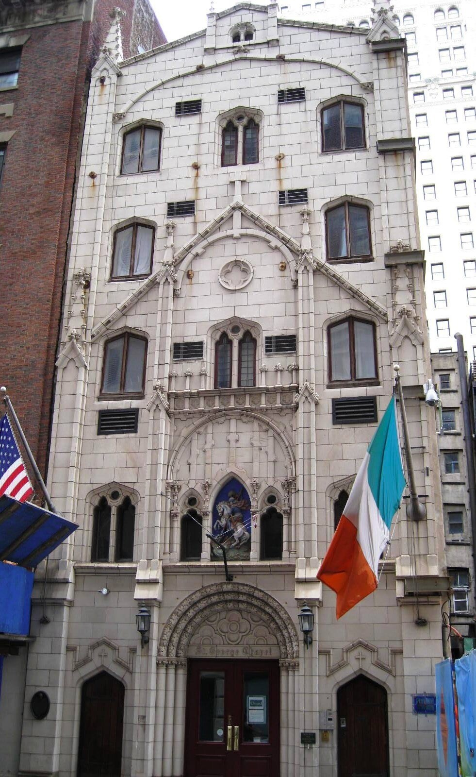 103 Washington St, New York, NY for Rent